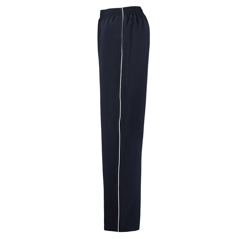 GG Adults + Kids Track Pant (Only Age 13-14 and 2XL left)